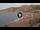 Webcam in Paleochora (Crète), 54.9 km
