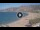 Webcam in Paleochora (Kreta), 35.2 km entfernt