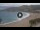 Webcam in Paleochora (Kreta), 35.2 km entfernt