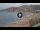 Webcam in Paleocora (Creta), 54.9 km