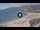 Webcam in Paleochora (Kreta), 155.6 km entfernt