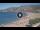 Webcam in Palaiochora (Crete), 13.6 mi away