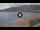 Webcam in Paleocora (Creta), 0.4 km