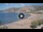 Webcam in Paleochora (Kreta), 31.3 km entfernt