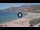 Webcam in Paleochora (Kreta), 44.1 km entfernt