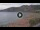 Webcam in Paleochora (Kreta), 44.4 km entfernt