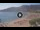 Webcam in Paleochora (Crète), 41.5 km