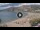 Webcam in Paleochora (Kreta), 31.3 km