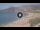 Webcam in Paleochora (Kreta), 35.2 km entfernt