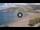 Webcam in Palaiochora (Creta), 0.4 km