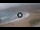 Webcam in Paleochora (Crète), 44.8 km