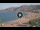 Webcam in Palaiochora (Crete), 60 mi away