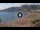Webcam in Paleochora (Kreta), 4.1 km
