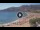 Webcam in Palaiochora (Crete), 17 mi away
