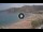 Webcam in Palaiochora (Creta), 4.1 km