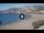 Webcam in Palaiochora (Crete), 1.6 mi away