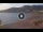 Webcam in Paleochora (Crète), 4.1 km