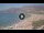 Webcam in Palaiochora (Creta), 44.1 km