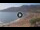 Webcam in Paleochora (Crète), 44.1 km
