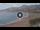 Webcam in Paleochora (Kreta), 0.7 km entfernt