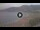 Webcam in Paleochora (Kreta), 35.2 km