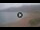Webcam in Paleochora (Kreta), 36 km