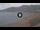 Webcam in Paleochora (Kreta), 41.7 km