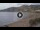 Webcam in Palaiochora (Creta), 36 km