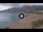 Webcam in Palaiochora (Creta), 41.7 km