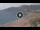 Webcam in Paleocora (Creta), 44.4 km