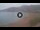 Webcam in Palaiochora (Creta), 36 km