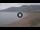 Webcam in Palaiochora (Creta), 0.7 km