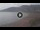 Webcam in Paleochora (Kreta), 29.4 km entfernt