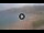 Webcam in Paleochora (Kreta), 41.7 km entfernt