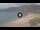 Webcam in Paleochora (Kreta), 31.3 km entfernt