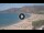 Webcam in Palaiochora (Crete), 12.1 mi away