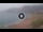 Webcam in Paleocora (Creta), 31.3 km