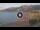 Webcam in Paleochora (Kreta), 155.6 km entfernt