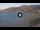 Webcam in Palaiochora (Crete), 12.1 mi away