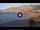 Webcam in Palaiochora (Crete), 60 mi away