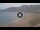 Webcam in Paleocora (Creta), 4.1 km