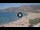 Webcam in Palaiochora (Crete), 13.6 mi away