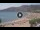 Webcam in Paleocora (Creta), 36 km