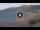 Webcam in Paleocora (Creta), 36 km