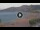 Webcam in Paleocora (Creta), 0.7 km
