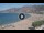 Webcam in Paleocora (Creta), 0.5 km