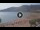 Webcam in Paleocora (Creta), 31.3 km