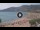 Webcam in Paleocora (Creta), 44.8 km