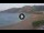 Webcam in Palaiochora (Crete), 17.3 mi away