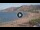 Webcam in Palaiochora (Crete), 0.2 mi away
